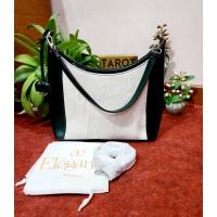 ราคา Elegance Paris (แท้) มือ1 (29585916328)