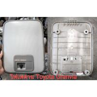 ราคา ไฟเพดาน โตโยต้า แกรนเวีย TOYOTA GRANVIA อะไหล่แท้มือสองญี่ปุ่น ของแท้ สภาพสวย (23761670796)