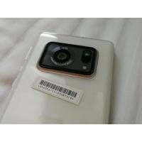 ราคา Sharp Aquos R6 ram 12 GB rom 128 GB (23358455529)