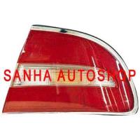 ราคา ไฟท้ายสแตนดาร์ด Mitsubishi Galant Ultima ปี 1992,1993,1994,1995,1996,1997,1998,1999 งานไต้หวัน (21629499557)