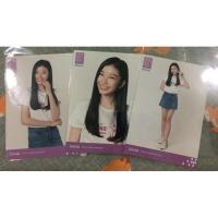 ราคา คอมพ์รูปสุ่ม BNK48 2nd Gen Debut Photoset "สตางค์" (1469989843)