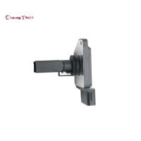 ราคา Chuangtfx03Mass Air Flow Meter Sensor Mass Air Flow Meter SensorสําหรับToyota (42664340546)