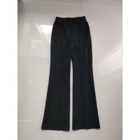 ราคา กางเกงขายาวเอวสูงJASPALทรงสวย (22279830914)