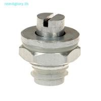 ราคา Remitglory 1PCS ใหม่หม้อความดัน Universal Float Valve Check Valve Limiting Valve TH (54500699390)