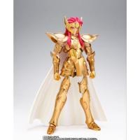 ราคา Saint Seiya Saint Cloth Myth EX Aquarius Camus OCE (Original Color Edition) (22409200765)