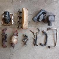 ราคา (มือสอง) อะไหล่ ISUZU TFR 4JA1 ฐานกรองน้ำมันเครื่อ ท่อไอดี ชุดกรองอากาศ เขาไอเสีย ท่อแคท อื่นๆ (24640484685)