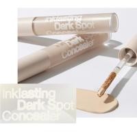 ราคา [The Face Shop] Ink Lasting Dark Spot Concealer (29925407910)
