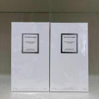 ราคา Van Cleef & Arpels Patchouli Blanc 75 ml กล่องซีล (56501206124)