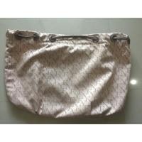 ราคา กระเป๋า flynow (1763058835)