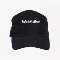 ราคา WRANGLER แท้ หมวก ผู้ชาย รุ่น WR S1C02105/ S1C02106 ราคาเต็ม 690 บาท (21751316145)