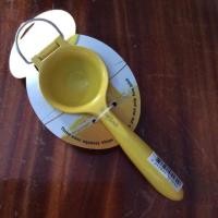 ราคา ที่คั้น ส้ม / เลมอน Super Lock (613096066)