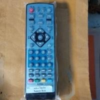 ราคา รี​โมท​กล่อง​ดิจิตอล​ทีวี​โซเค่น​ (5655906841)