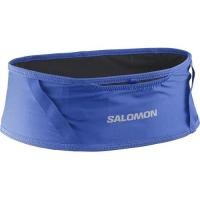 ราคา [Direct from JP] Salomon Pulse Belt LC2461800 (Blue/S/Men's, Women's) (43675176215)