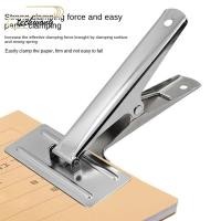 ราคา เทควงศ์ กริปเปอร์มือถือถือ,เหล็กตัดเสื้อผ้าเย็บคลิป,จักรเย็บผ้าตัดรูปแบบเครื่องมือปรับผ้าแก้ไข (47351710896)