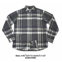 ราคา A5404/Global work อก42นิ้ว L (26207207480)