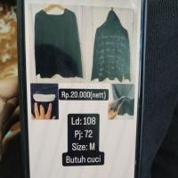ราคา บันทึกของ Acil Bimbo (29834868946)