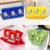 ราคา สบู่มาญา (แถมถุงตีฟอง) Maya soap แบรนด์Maya (27182852207)