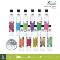 ราคา น้ำมันอโรม่า ZEADA ษีฎา สมุนไพรพื้นบ้าน ขนาด 100 ml. (22876258043)