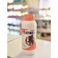 ราคา Derma เดอม่า กำจัดแมลง 500 ซีซี (41775486754)