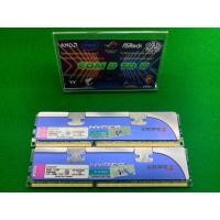 ราคา ram แรม kingston hyperx genesis ddr3 2gx2 bus 1600 (4417800486)