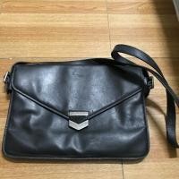 ราคา กระเป๋าสะพายข้าง ผู้หญิง charles & keith ของแท้มือสอง เจ้าของปล่อยเอง (4324286123)