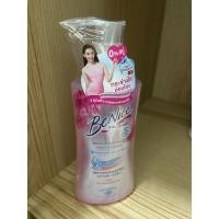 ราคา benice ผลิตภัณฑ์เพื่อจุดซ่อนเร้น (16695952591)