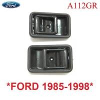 ราคา มือเปิดประตูตัวใน ฟอร์ด มาราธอน 1985-1998 มือเปิดประตู มือดึงประตูใน มือเปิดใน มือดึง FORD MARATHON มาสด้า323 (20355966982)