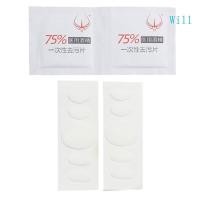 ราคา Will HotlineGames Ice Version Mouse Skates สติกเกอร์แผ่นรองเม้าส์รอบ Glides ขอบโค้งสําหรับ ZOWIE EC1-B EC2B (51001097045)