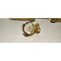 ราคา โป่งข่ามมังคละจุฬามณีเข้าแก้วภูเขาทอง (25032860411)