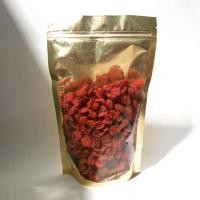 ราคา สตรอเบอรรีอบแห้ง 500กรัม สตรอว์เบอร์รี สตอเบอรี่ สตรอเบอร์รี่ strawberry strawberries (3203620306)