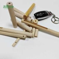 ราคา ไม้เนื้อแข็งไม้โลตัสสีขาวขี้ผึ้งไม้ยางไม้บีชสนพรุนรอบไม้ติดขนาดเล็กติดเด็กเล่นติด (51350887539)