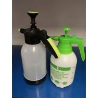 ราคา กระบอกฉีดน้ำแรงดัน ถังพ่นยา กระบอกฉีดพ่นยา ขนาด 2 ลิตร ถังพ่นปุ๋ย (6497906471)