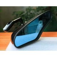 ราคา กระจกมองหลังตัดแสง zoom (6035775533)