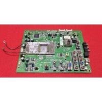 ราคา เมน​บอรด์PHILIPSรุ่น​42PFL3605/67พาร์​ท​0171_2271_3204 (22817815992)