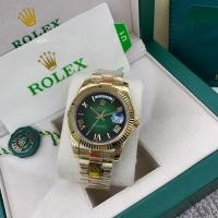 ราคา (สินค้าพร้อมส่ง) นาฬิกาข้อมือ Rolex datejust งาน TOP VIP งานสวยครับ เหมือนแท้ทุกจุดครับ (27467977414)