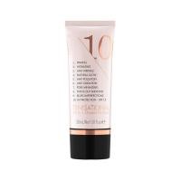 ราคา ของแท้/พร้อมส่ง Catrice Ten!sational 10 in 1 Dream Primer SPF15 คาทริซ ออลอินวัน ไพรม์เมอร์ (24068728129)