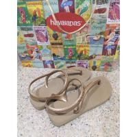 ราคา havaianas แท้100% (434238838)