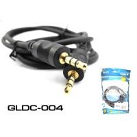 ราคา GLINK GLDC-04 High Quality Cable (5615886236)