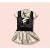 ราคา เสื้อ แบรนด์ Espada แท้ ไซส์ 2 (10059987653)