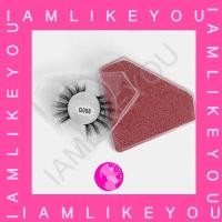 ราคา Diamond eyelash ขนตาปลอม ขนตา ขนตาสายฝ ขนตาสายฝอ ขนตาแบบเว่อร์ๆ Eyelashes fake eyelashes (8615103691)