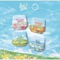 ราคา เจลหอม ปรับอากาศ คิงสเตล่า (43923125572)