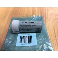 ราคา Camera Battery Canon แบตเตอรี่กล้อง NB-9L \ NB9L แบตกล้องแคนนอน Battery for Canon PowerShot N, N2, SD4500 IS (12299476216)