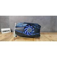 ราคา การ์ดจอ Galax GT1030 2GB (21373255003)