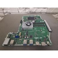 ราคา เมนบอร์ด Dell Optiplex 7440 AIO พร้อม GPU AMD (41019757246)