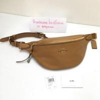 ราคา ❌พร้อมส่ง❌new COACH belt bag (2047034745)