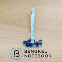 ราคา บอร์ด USB Acer Aspire 4551 HM42CP 097336-3 48.4GW02.031 (28292531921)