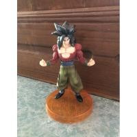 ราคา โมเดลดราก้อนบอล ฟิกเกอร์ Dragonball โมเดลญี่ปุ่นมือสอง (8451743340)