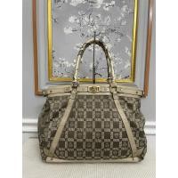 ราคา Versace มือสอง แท้ (24682990461)