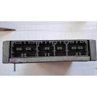 ราคา กล่อง ECU TOYOTA 1JZ-GET (ถอดแท้ ) (กล่องควบคุมเครื่องยนต์) (28734861092)