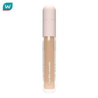 ราคา In2It อินทูอิท ทรู สกิน คอนซีลเลอร์ 5ก เอสซีที 03 เนเจอรัล (29372499134)